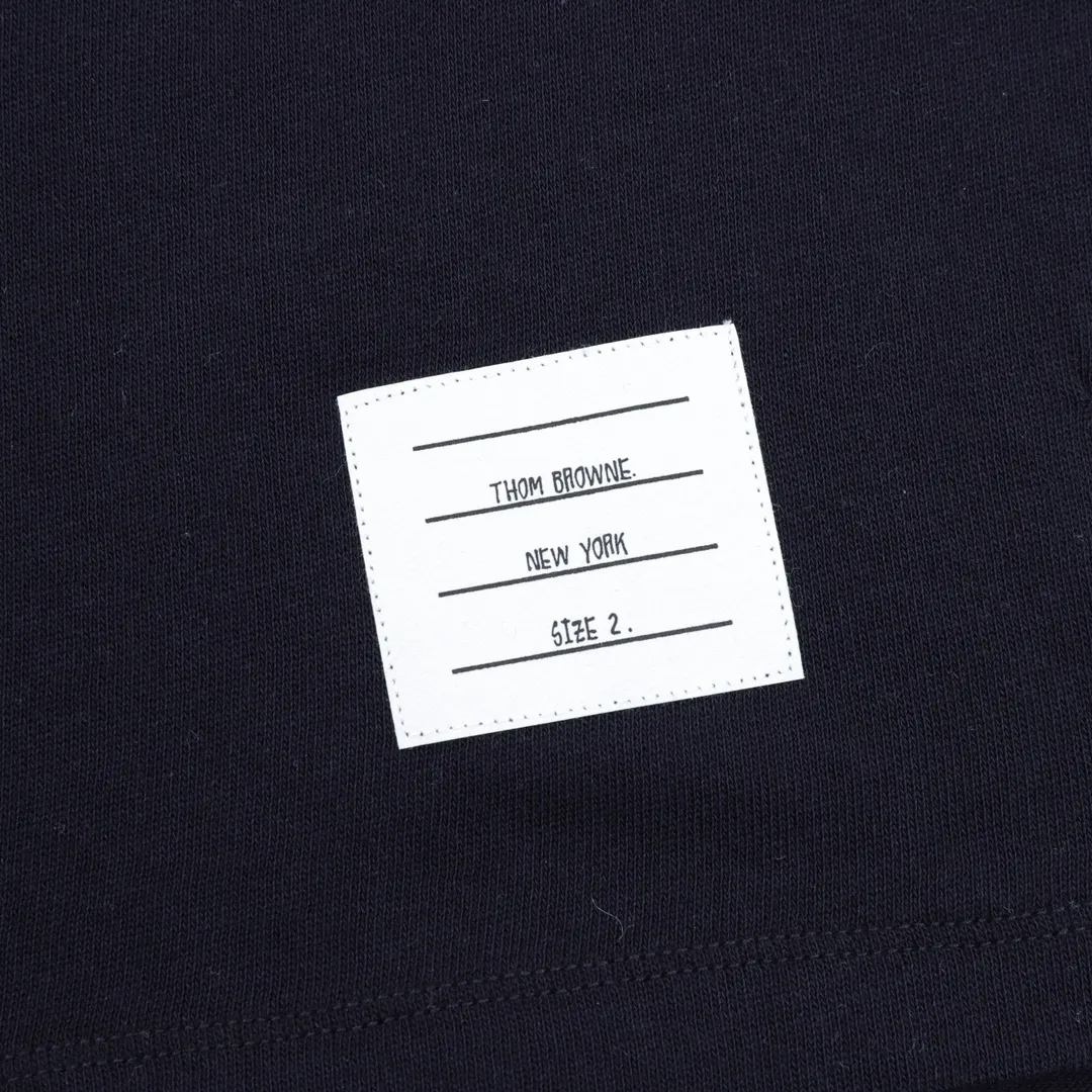 Thom Browne/ ， ， ， ， ， Breathable ， ， Classic ， ，3D ， ， ， Premium ， ， Classic ， ， ， Versatile， ， ， Retro ， ， ， ， 。 ， ！ Size：1-4